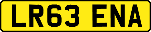 LR63ENA