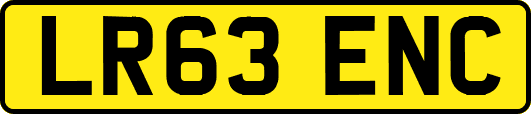 LR63ENC