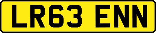 LR63ENN