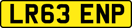 LR63ENP