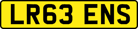 LR63ENS