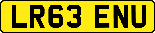 LR63ENU