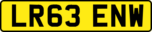 LR63ENW