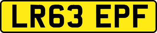 LR63EPF