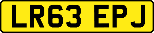 LR63EPJ