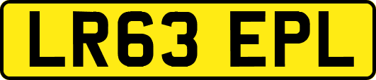 LR63EPL