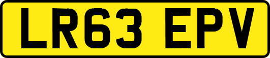 LR63EPV