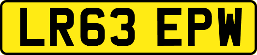 LR63EPW