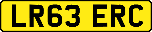 LR63ERC