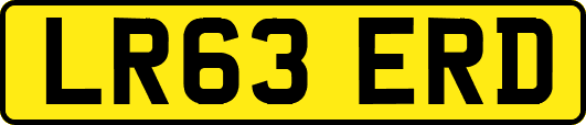 LR63ERD