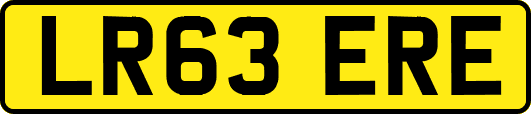 LR63ERE