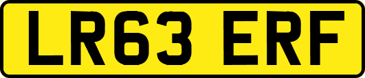 LR63ERF