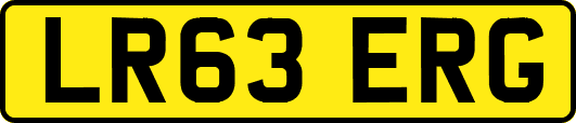 LR63ERG