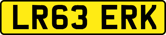 LR63ERK