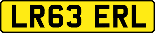 LR63ERL