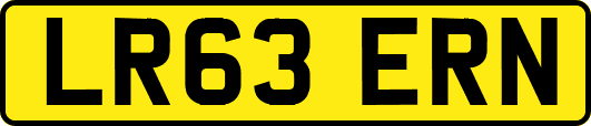LR63ERN