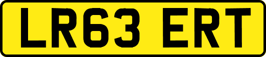 LR63ERT