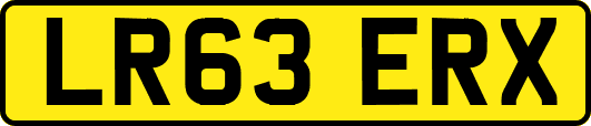 LR63ERX