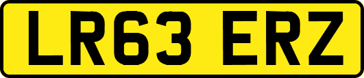 LR63ERZ