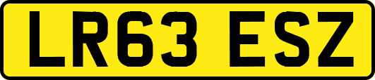 LR63ESZ