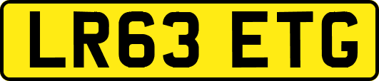 LR63ETG
