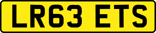 LR63ETS