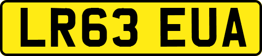 LR63EUA