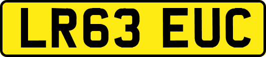 LR63EUC