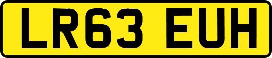 LR63EUH