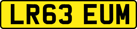 LR63EUM