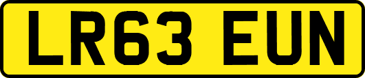 LR63EUN