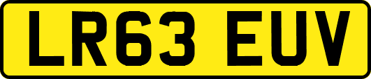 LR63EUV