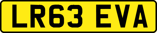 LR63EVA