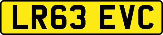 LR63EVC
