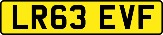 LR63EVF