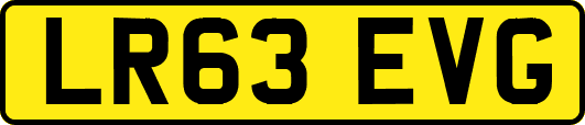 LR63EVG