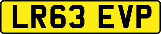 LR63EVP