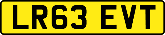 LR63EVT