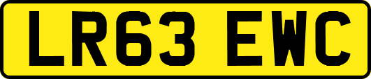 LR63EWC