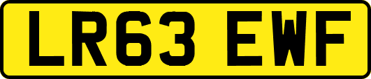 LR63EWF
