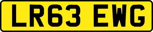 LR63EWG