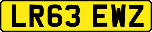 LR63EWZ