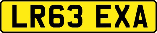 LR63EXA