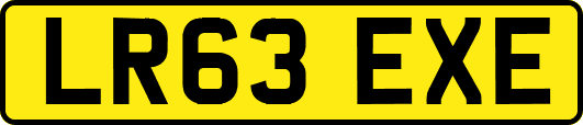 LR63EXE