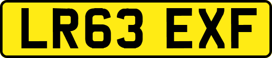 LR63EXF