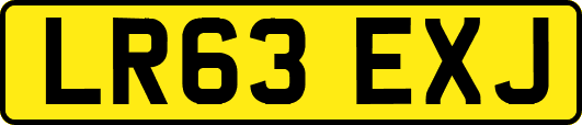 LR63EXJ