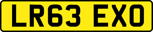 LR63EXO