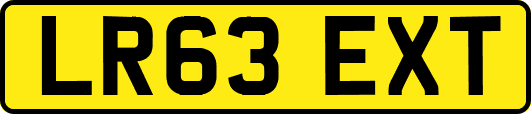 LR63EXT