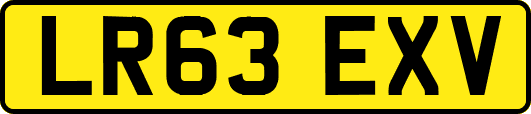 LR63EXV