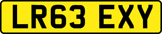 LR63EXY